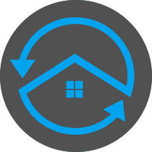 Davis Bathroom Remodeling