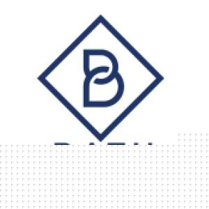 Bath Concepts Industries