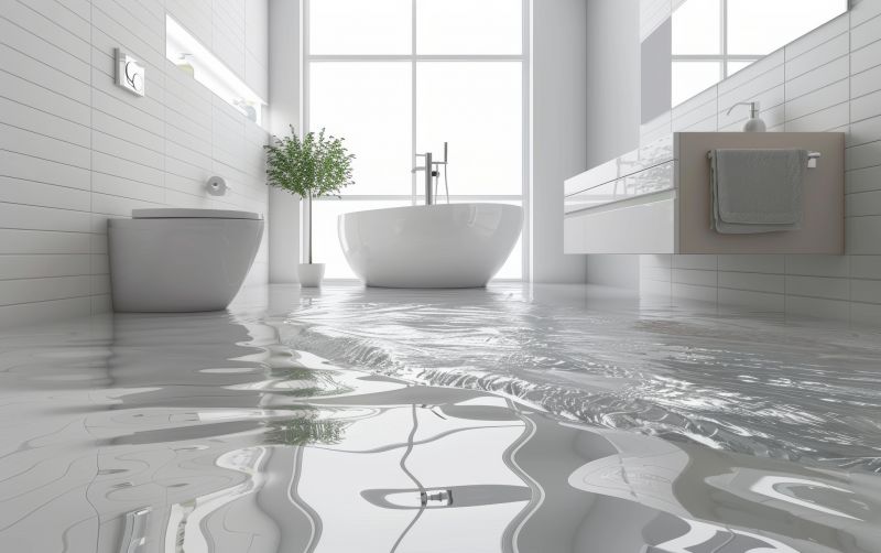 Top Bathroom Remodeling Companies in Fairfield, CA