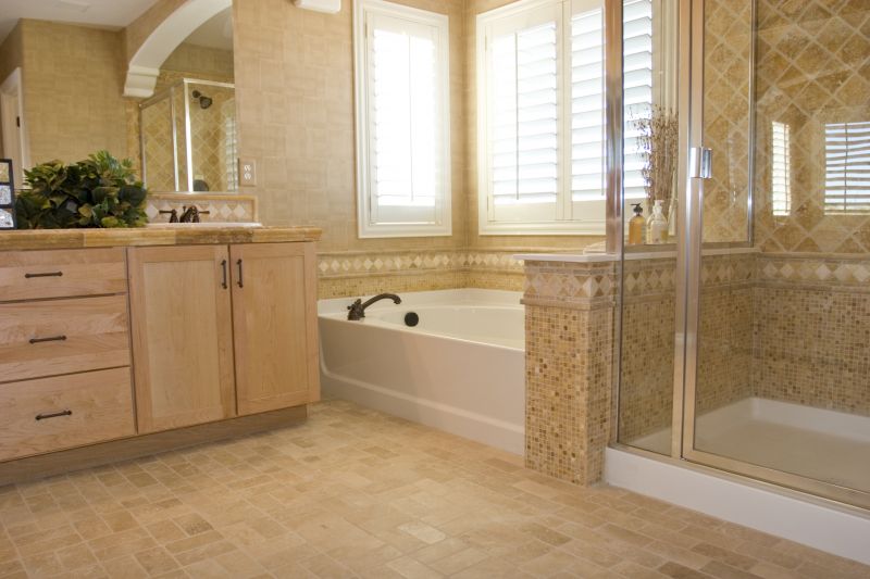 Top Bathroom Remodeling Companies in Woodland, CA