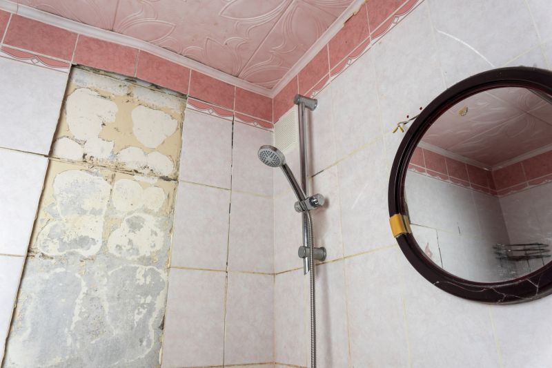 Top Shower Remodeling Companies in Woodland, CA