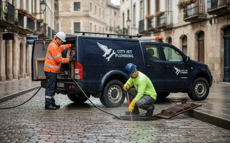 Top Tub To Shower Conversion Companies in Antelope, CA