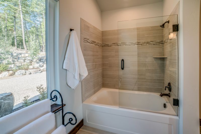 Top Tub To Shower Conversion Companies in Antelope, CA