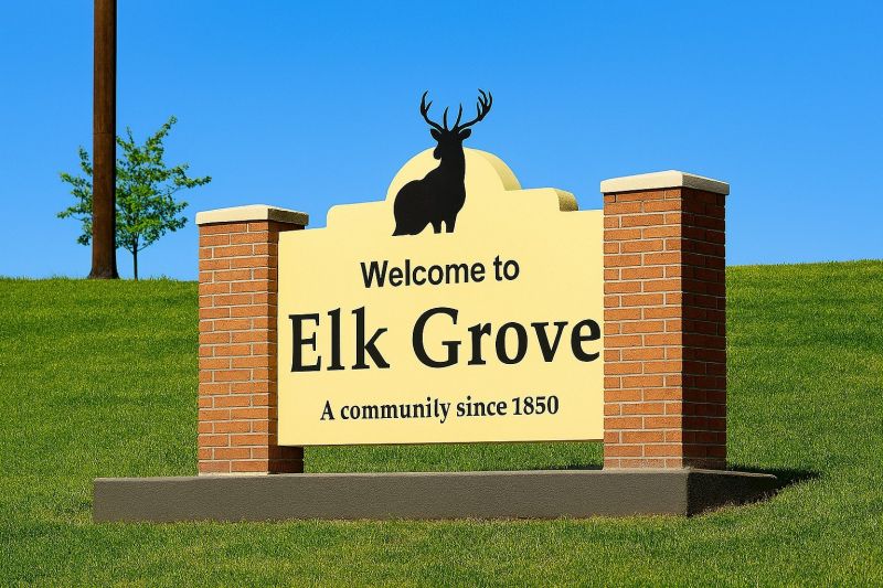 Best Bathroom Remodeling pros in Elk Grove, CA