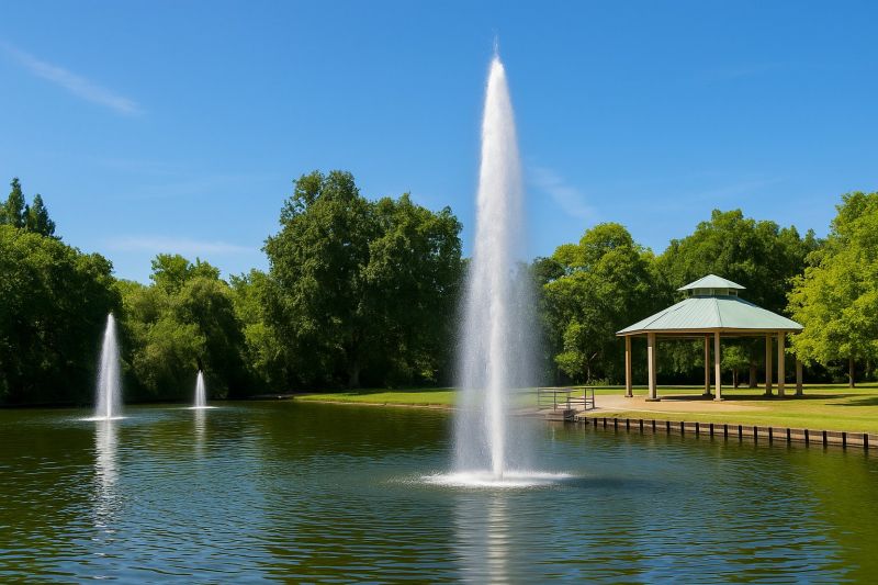 Best Shower Remodeling pros in North Highlands, CA