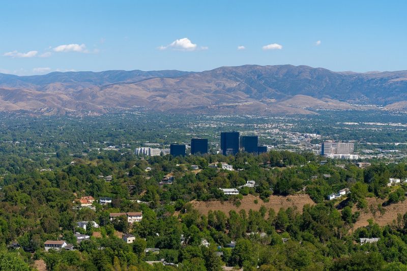 Best Shower Remodeling pros in Woodland, CA