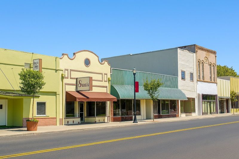 Best Shower Remodeling pros in Dixon, CA