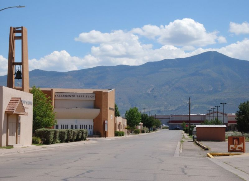 Best Shower Remodeling pros in Sacramento, CA