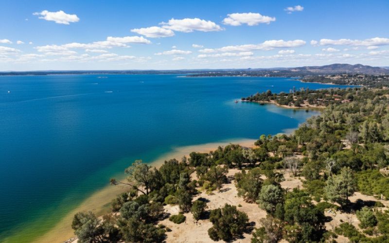 Best Tub To Shower Conversion pros in West Sacramento, CA