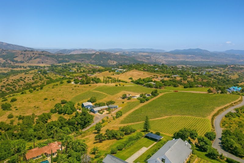 Best Tub To Shower Conversion pros in Fairfield, CA