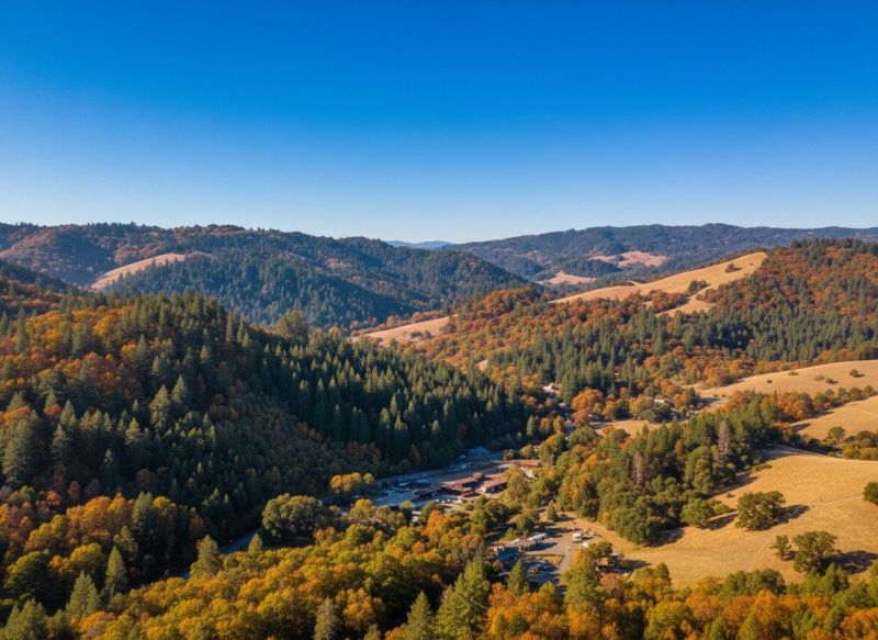 Best Tub To Shower Conversion pros in Woodland, CA