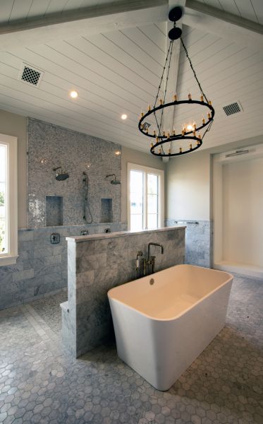 Tub Remodeling in Davis